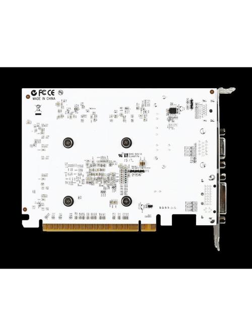 En ucuz Ekran Kartları fiyatı